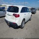 2HNYD2H6XDH001924 2013 Acura Mdx Advance auction photo thumbnail 4