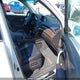 2HNYD2H6XDH001924 2013 Acura Mdx Advance auction photo thumbnail 5