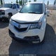 2HNYD2H6XDH001924 2013 Acura Mdx Advance auction photo thumbnail 6