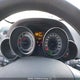2HNYD2H6XDH001924 2013 Acura Mdx Advance auction photo thumbnail 7
