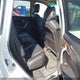 2HNYD2H6XDH001924 2013 Acura Mdx Advance auction photo thumbnail 8