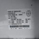 2HNYD2H6XDH001924 2013 Acura Mdx Advance auction photo thumbnail 9
