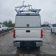 5TFUY5F19JX684269 2018 Toyota Tundra Double Cab Sr/Double Cab Sr5 auction photo thumbnail 16