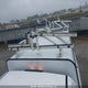 5TFUY5F19JX684269 2018 Toyota Tundra Double Cab Sr/Double Cab Sr5 auction photo thumbnail 18