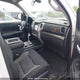 5TFUY5F19JX684269 2018 Toyota Tundra Double Cab Sr/Double Cab Sr5 auction photo thumbnail 5