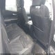 5TFUY5F19JX684269 2018 Toyota Tundra Double Cab Sr/Double Cab Sr5 auction photo thumbnail 8