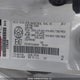 5TFUY5F19JX684269 2018 Toyota Tundra Double Cab Sr/Double Cab Sr5 auction photo thumbnail 9