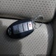 JN1CV6AR7BM405849 2011 Infiniti G37X auction photo thumbnail 11