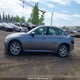 JN1CV6AR7BM405849 2011 Infiniti G37X auction photo thumbnail 15