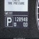JN1CV6AR7BM405849 2011 Infiniti G37X auction photo thumbnail 16