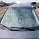 JN1CV6AR7BM405849 2011 Infiniti G37X auction photo thumbnail 18