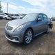 JN1CV6AR7BM405849 2011 Infiniti G37X auction photo thumbnail 2