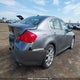 JN1CV6AR7BM405849 2011 Infiniti G37X auction photo thumbnail 4