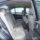 JN1CV6AR7BM405849 2011 Infiniti G37X auction photo thumbnail 8