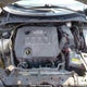 2T1BU40E89C108143 2009 Toyota Corolla S/Le/Xle auction photo thumbnail 10