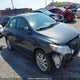 2T1BU40E89C108143 2009 Toyota Corolla S/Le/Xle auction photo thumbnail 13