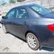 2T1BU40E89C108143 2009 Toyota Corolla S/Le/Xle auction photo thumbnail 14