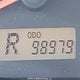 2T1BU40E89C108143 2009 Toyota Corolla S/Le/Xle auction photo thumbnail 15