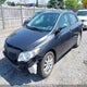 2T1BU40E89C108143 2009 Toyota Corolla S/Le/Xle auction photo thumbnail 2