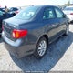 2T1BU40E89C108143 2009 Toyota Corolla S/Le/Xle auction photo thumbnail 4