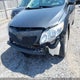 2T1BU40E89C108143 2009 Toyota Corolla S/Le/Xle auction photo thumbnail 6