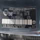2T1BU40E89C108143 2009 Toyota Corolla S/Le/Xle auction photo thumbnail 9