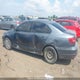 3VW2K7AJ0FM277835 2015 Volkswagen Jetta S auction photo thumbnail 14
