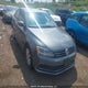 3VW2K7AJ0FM277835 2015 Volkswagen Jetta S auction photo thumbnail 1