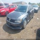 3VW2K7AJ0FM277835 2015 Volkswagen Jetta S auction photo thumbnail 2