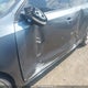 3VW2K7AJ0FM277835 2015 Volkswagen Jetta S auction photo thumbnail 6