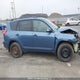 2T3BF4DVXCW182472 2012 Toyota Rav4 auction photo thumbnail 14