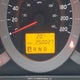 2T3BF4DVXCW182472 2012 Toyota Rav4 auction photo thumbnail 16
