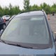 2T3BF4DVXCW182472 2012 Toyota Rav4 auction photo thumbnail 18