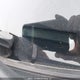 2T3BF4DVXCW182472 2012 Toyota Rav4 auction photo thumbnail 19