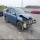 2T3BF4DVXCW182472 2012 Toyota Rav4 auction photo thumbnail 1