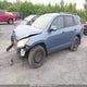 2T3BF4DVXCW182472 2012 Toyota Rav4 auction photo thumbnail 2