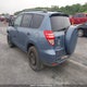 2T3BF4DVXCW182472 2012 Toyota Rav4 auction photo thumbnail 3