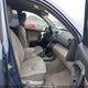 2T3BF4DVXCW182472 2012 Toyota Rav4 auction photo thumbnail 5