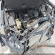 2T3BF4DVXCW182472 2012 Toyota Rav4 auction photo thumbnail 6