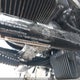 5HD1KH4A1BB620287 2011 Harley-Davidson Fltrx auction photo thumbnail 10
