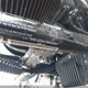 5HD1KH4A1BB620287 2011 Harley-Davidson Fltrx auction photo thumbnail 14