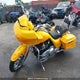 5HD1KH4A1BB620287 2011 Harley-Davidson Fltrx auction photo thumbnail 2