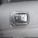 2HKRS4H75RH110861 2024 Honda Cr-V Exl auction photo thumbnail 11