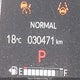 2HKRS4H75RH110861 2024 Honda Cr-V Exl auction photo thumbnail 16