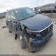2HKRS4H75RH110861 2024 Honda Cr-V Exl auction photo thumbnail 1
