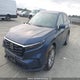 2HKRS4H75RH110861 2024 Honda Cr-V Exl auction photo thumbnail 2