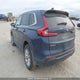 2HKRS4H75RH110861 2024 Honda Cr-V Exl auction photo thumbnail 3