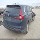 2HKRS4H75RH110861 2024 Honda Cr-V Exl auction photo thumbnail 4