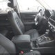2HKRS4H75RH110861 2024 Honda Cr-V Exl auction photo thumbnail 5