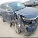 2HKRS4H75RH110861 2024 Honda Cr-V Exl auction photo thumbnail 6
